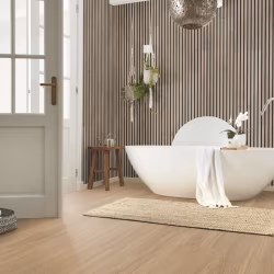 Ламинат Meister LD 250 Дуб Крим принсес Cream princess oak 600002-1288244-06896 1288×244×10