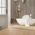 Ламинат Meister LD 250 Дуб Крим принсес Cream princess oak 600002-1288244-06896 1288×244×10 фото в интерьере