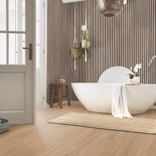 Ламинат Meister LD 250 Дуб Крим принсес Cream princess oak 600002-1288244-06896 1288×244×10