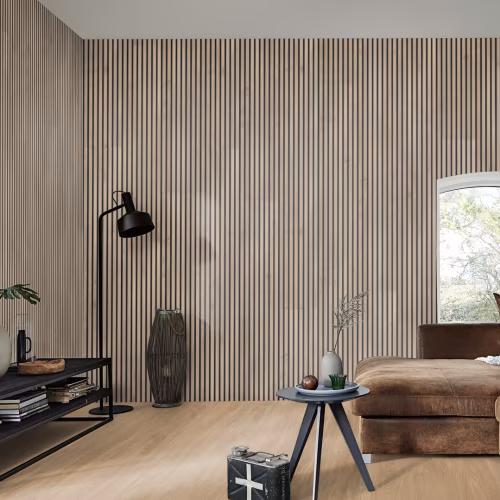 Ламинат Meister LD 250 Дуб Крим принсес Cream princess oak 600002-1288244-06896 1288×244×10