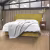 Ламинат Meister LD 250 Дуб Крим принсес Cream princess oak 600002-1288244-06896 1288×244×10 фото в интерьере