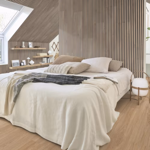 Ламинат Meister LD 250 Дуб Крим принсес Cream princess oak 600002-1288244-06896 1288×244×10