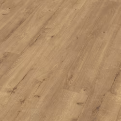 Ламинат Meister LD 250 Дуб Шампань Champagne oak 600002-1288244-07001 1288×244×10