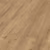 Ламинат Meister LD 250 Дуб Шампань Champagne oak 600002-1288244-07001 1288×244×10