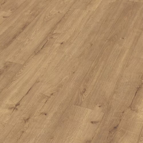 Ламинат Meister LD 250 Дуб Шампань Champagne oak 600002-1288244-07001 1288×244×10