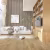 Ламинат Meister LD 250 Дуб Шампань Champagne oak 600002-1288244-07001 1288×244×10 фото в интерьере