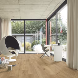 Ламинат Meister LD 250 Дуб Шампань Champagne oak 600002-1288244-07001 1288×244×10