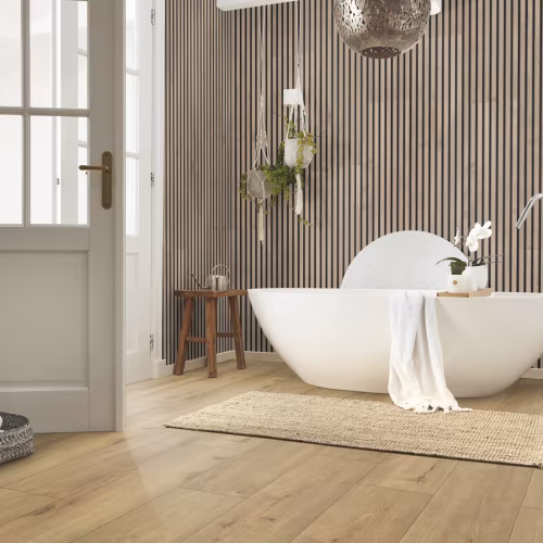 Ламинат Meister LD 250 Дуб Шампань Champagne oak 600002-1288244-07001 1288×244×10