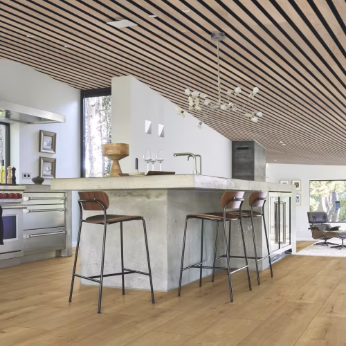 Ламинат Meister LD 250 Дуб Шампань Champagne oak 600002-1288244-07001 1288×244×10