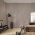 Ламинат Meister LD 250 Дуб Шампань Champagne oak 600002-1288244-07001 1288×244×10 фото в интерьере