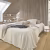 Ламинат Meister LD 250 Дуб Шампань Champagne oak 600002-1288244-07001 1288×244×10 фото в интерьере