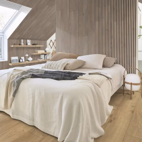 Ламинат Meister LD 250 Дуб Шампань Champagne oak 600002-1288244-07001 1288×244×10