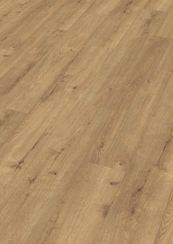 Ламинат Meister LD 250 Дуб Шампань Champagne oak 600002-1288244-07001 1288×244×10