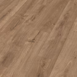 Ламинат Meister LD 250 Дуб Амбер Amber oak 600002-1288244-07002 1288×244×10