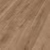 Ламинат Meister LD 250 Дуб Амбер Amber oak 600002-1288244-07002 1288×244×10