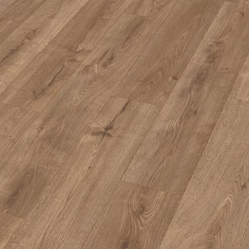 Ламинат Meister LD 250 Дуб Амбер Amber oak 600002-1288244-07002 1288×244×10