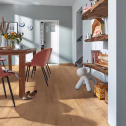 Ламинат Meister LD 250 Дуб Амбер Amber oak 600002-1288244-07002 1288×244×10