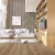Ламинат Meister LD 250 Дуб Амбер Amber oak 600002-1288244-07002 1288×244×10 фото в интерьере