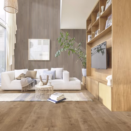Ламинат Meister LD 250 Дуб Амбер Amber oak 600002-1288244-07002 1288×244×10