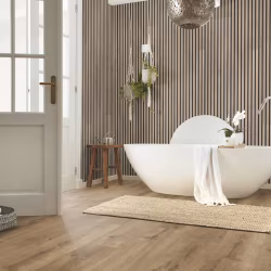 Ламинат Meister LD 250 Дуб Амбер Amber oak 600002-1288244-07002 1288×244×10