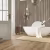 Ламинат Meister LD 250 Дуб Амбер Amber oak 600002-1288244-07002 1288×244×10 фото в интерьере