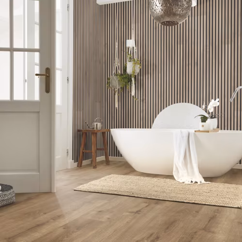 Ламинат Meister LD 250 Дуб Амбер Amber oak 600002-1288244-07002 1288×244×10