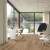 Ламинат Meister LD 250 Дуб Амбер Amber oak 600002-1288244-07002 1288×244×10 фото в интерьере