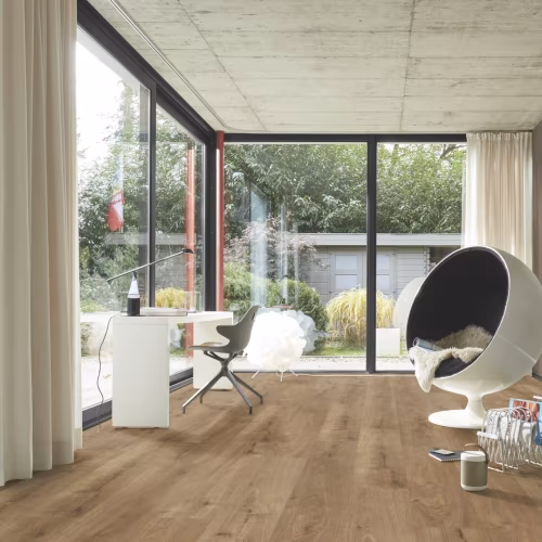 Ламинат Meister LD 250 Дуб Амбер Amber oak 600002-1288244-07002 1288×244×10