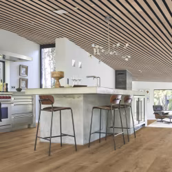 Ламинат Meister LD 250 Дуб Амбер Amber oak 600002-1288244-07002 1288×244×10