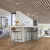 Ламинат Meister LD 250 Дуб Амбер Amber oak 600002-1288244-07002 1288×244×10 фото в интерьере