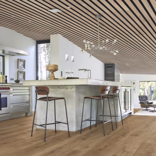 Ламинат Meister LD 250 Дуб Амбер Amber oak 600002-1288244-07002 1288×244×10