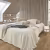 Ламинат Meister LD 250 Дуб Амбер Amber oak 600002-1288244-07002 1288×244×10 фото в интерьере