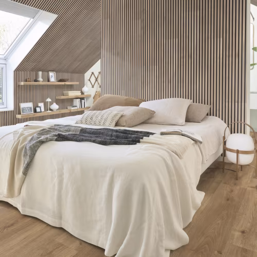 Ламинат Meister LD 250 Дуб Амбер Amber oak 600002-1288244-07002 1288×244×10
