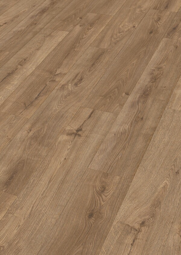 Ламинат Meister LD 250 Дуб Амбер Amber oak 600002-1288244-07002 1288×244×10