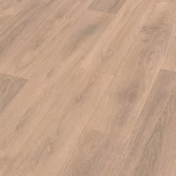 Ламинат Meister LD 250 Дуб Сэнд Sand oak 600002-1288244-07004 1288×244×10