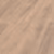 Ламинат Meister LD 250 Дуб Сэнд Sand oak 600002-1288244-07004 1288×244×10