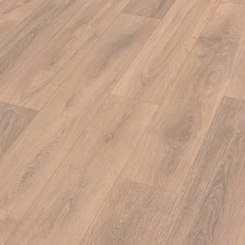 Ламинат Meister LD 250 Дуб Сэнд Sand oak 600002-1288244-07004 1288×244×10