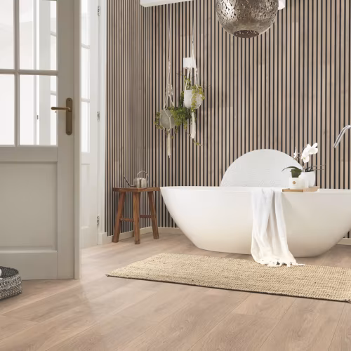 Ламинат Meister LD 250 Дуб Сэнд Sand oak 600002-1288244-07004 1288×244×10