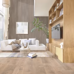 Ламинат Meister LD 250 Дуб Сэнд Sand oak 600002-1288244-07004 1288×244×10
