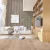 Ламинат Meister LD 250 Дуб Сэнд Sand oak 600002-1288244-07004 1288×244×10 фото в интерьере
