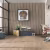 Ламинат Meister LD 250 Дуб Сэнд Sand oak 600002-1288244-07004 1288×244×10 фото в интерьере