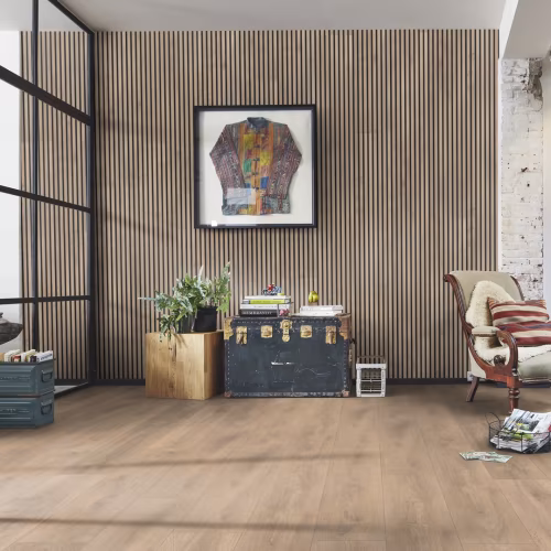 Ламинат Meister LD 250 Дуб Сэнд Sand oak 600002-1288244-07004 1288×244×10