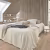 Ламинат Meister LD 250 Дуб Сэнд Sand oak 600002-1288244-07004 1288×244×10 фото в интерьере