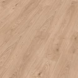 Ламинат Meister LD 250 Дуб Пьюэ Релакс Pure relax oak 600002-1288244-07113 1288×244×10