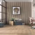 Ламинат Meister LD 250 Дуб Пьюэ Релакс Pure relax oak 600002-1288244-07113 1288×244×10 фото в интерьере