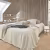 Ламинат Meister LD 250 Дуб Пьюэ Релакс Pure relax oak 600002-1288244-07113 1288×244×10 фото в интерьере