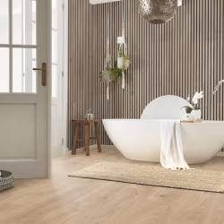 Ламинат Meister LD 250 Дуб Пьюэ Релакс Pure relax oak 600002-1288244-07113 1288×244×10