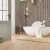Ламинат Meister LD 250 Дуб Пьюэ Релакс Pure relax oak 600002-1288244-07113 1288×244×10 фото в интерьере