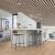 Ламинат Meister LD 250 Дуб Пьюэ Релакс Pure relax oak 600002-1288244-07113 1288×244×10 фото в интерьере
