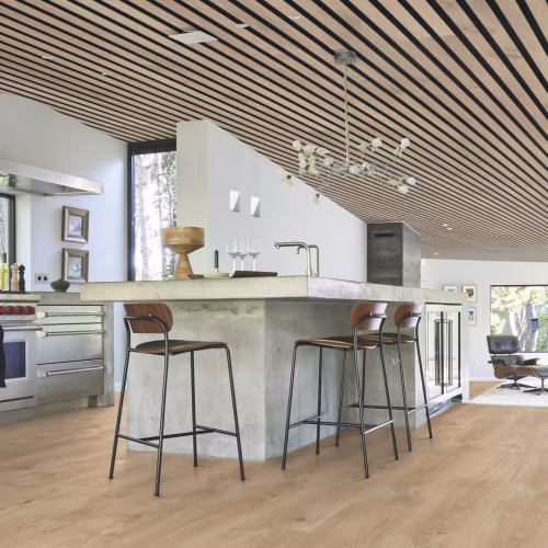 Ламинат Meister LD 250 Дуб Пьюэ Релакс Pure relax oak 600002-1288244-07113 1288×244×10